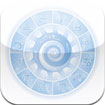 Horoscope for iPad