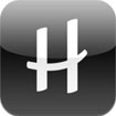 HubPages for iOS