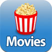 Movies by Flixster for iOS
