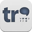TalkRoom for iOS