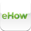 eHow for iOS