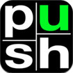 PushMessenger for iOS