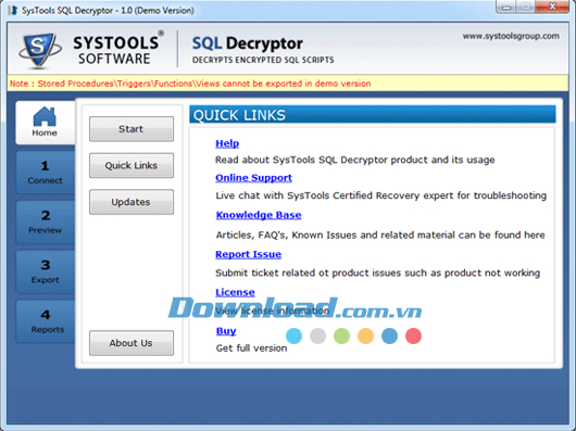 Systool driver что это