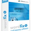 WordFIX105-size-132x132-znd.jpg