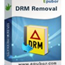 Epubor-DRM-Removal-1-size-132x132-znd.jpg