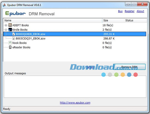 Epubor-DRM-Removal-3.jpg