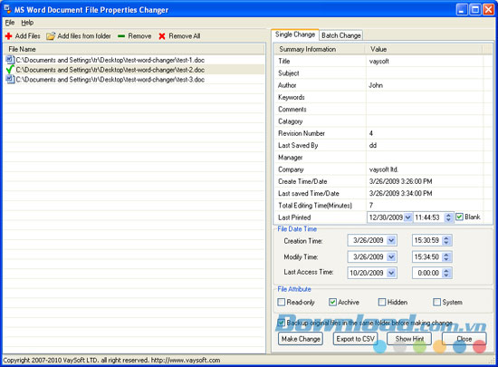 MS-Word-Document-File-Properties-Changer.jpg