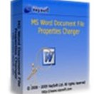 MS-Word-Document-File-Properties-Changer_small-size-132x132-znd.jpg