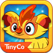 Tiny Monsters for iOS