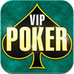 VIP Poker for iOS