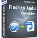 FlashtoAudio105-size-132x132-znd.jpg
