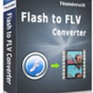 FlashtoFLV105-size-132x132-znd.jpg