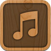 Musica for iOS