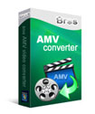 Bros AMV Converter