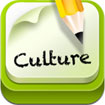Culture Note for iOS