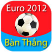 Bàn Thắng Euro 2012 for Android