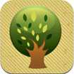 Free Green Living Tip of the Day for iOS