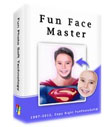 Fun Face Master