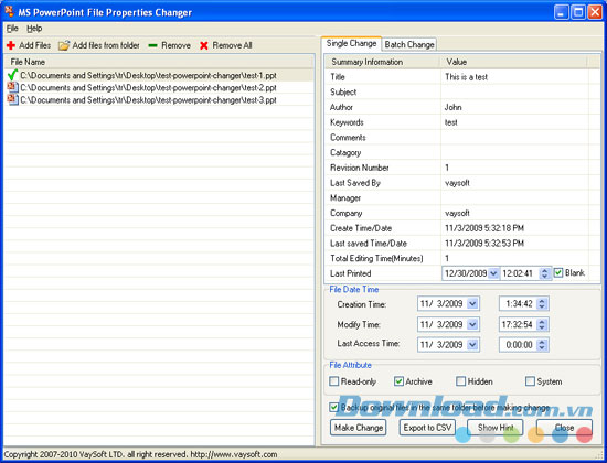 MS-PowerPoint-File-Properties-Changer.jpg