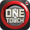 OneTouch Voice Memos for iOS