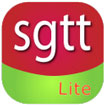 SGTT Lite for Android