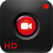 Spy Video Camera HD for iPad