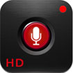 Spy VoiceRecorder HD for iPad