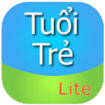 Tuổi trẻ Lite for Android