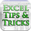 Ultimate Excel for iOS