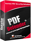 Estelar PDF Defender