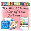 MS-Word-Change-Color-Of-Text-Software-1-size-132x132-znd.jpg