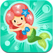 Mermaid Resort HD for iPad