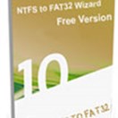 NTFStoFAT105-size-132x132-znd.jpg