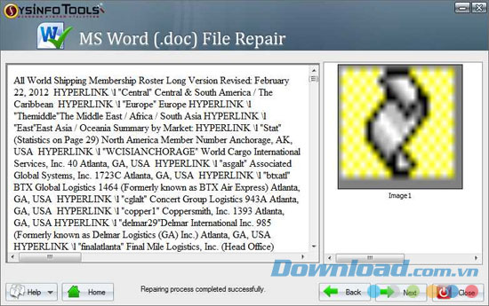 SysInfoTools-MS-Word-Doc-Files-Repair.jpg