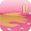 Wedding Nails for iOS