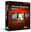 3herosoft iPhone Ringtone Maker
