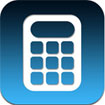 Calculator HD for iPad