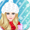 Dress Up - Winter Fashion for iOS
