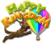 Happy Kingdom