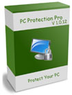 PC Protection Pro