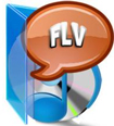 Tutu X to FLV Converter