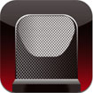 Voice Recorder HD for iOS