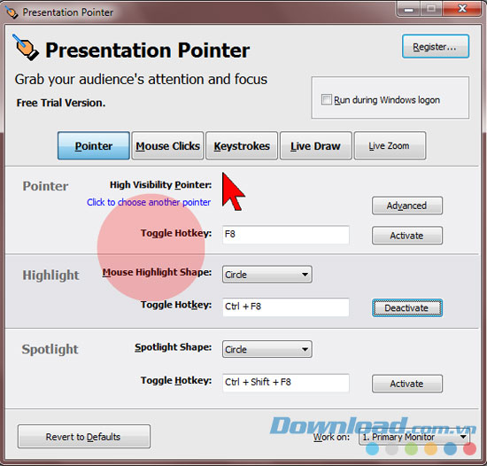 Presentation-Pointer.jpg