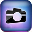 Razzi Photo Effects for iOS