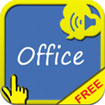 SpeakText for Office Free for iOS