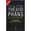Thế giới phẳng for Android