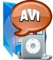 Tutu AVI to iPod Converter