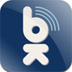 BroadKast for iOS