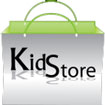 KidStore for Android