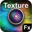 PhotoJus Texture FX for iOS
